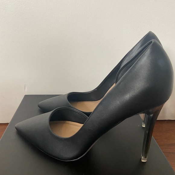 Aldo heels - Picture 2 of 4
